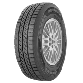 PETLAS VANMASTER + A/S  215/65 R16 C TL 109/107R 8PR - LVR 4 MEVSİM LASTİĞİ-420050 - 1
