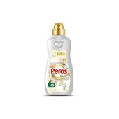 PEROS KONSANTRE YUMUŞATICI İNCİ ÇİÇEĞİ 1440 ML - 1