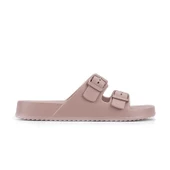 IGOR KADIN PEMBE S10318 HABANA SANDALET S10318-IG228 - 1