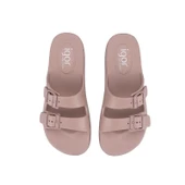 IGOR KADIN PEMBE S10318 HABANA SANDALET S10318-IG228 - 2