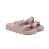 IGOR KADIN PEMBE S10318 HABANA SANDALET S10318-IG228 - 3