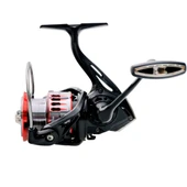 Ryuji Raptor 4000M Spin Olta Makinesi 6BB 5.2:1 - 1