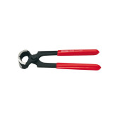 Ceta Form E35-54-0200 Marangoz Kerpeteni 200 Mm - 1