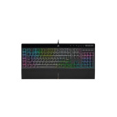 Corsair K55 Rgb Pro Xt Ch-9226715-tr Klavye - 1
