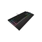 Corsair K55 Rgb Pro Xt Ch-9226715-tr Klavye - 2