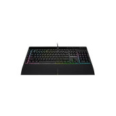 Corsair K55 Rgb Pro Xt Ch-9226715-tr Klavye - 3