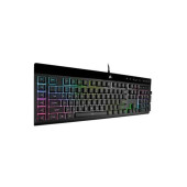 Corsair K55 Rgb Pro Xt Ch-9226715-tr Klavye - 4
