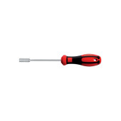 Ceta Form F20140125 Cplus Lokma Uçlu Tornavida 140 X 125 Mm - 1