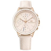 Tommy Hilfiger TH1781789 Kadın Kol Saati thumbnail 1