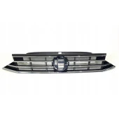 3G0853651HBKZ VW PASSAT B8 TRENDLINE COMFORTLINE 14 - PANJUR INCE NIKELAJLI - 1