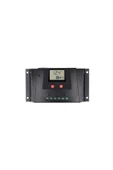 LEXRON 20A Pwm Şarj Kontrol Cihazı - 1