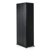 Klipsch RP-6000F II Kule Tipi Hoparlör - 2