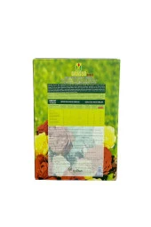 ROSSO GÜL GÜBRESİ (1 KG) - 2