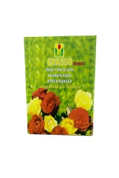 ROSSO GÜL GÜBRESİ (1 KG) - 1
