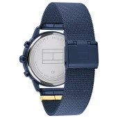 Tommy Hilfiger TH1782305 Kadın Kol Saati thumbnail 3