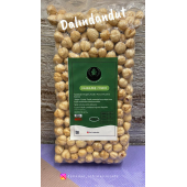 Dalındandut Yeni Mahsül Kavrulmuş Fındık Içi 500gr - 1