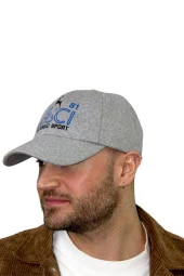 Bay Şapkacı - Classic Support - 8081 thumbnail 1