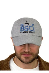 Bay Şapkacı - Classic Support - 8081 thumbnail 4