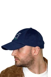 Bay Şapkacı - Classic Support - 8081 thumbnail 7