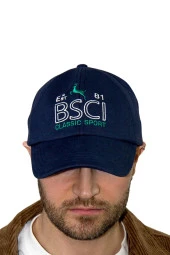 Bay Şapkacı - Classic Support - 8081 thumbnail 8