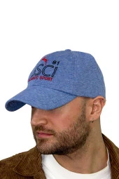 Bay Şapkacı - Classic Support - 8081 thumbnail 9