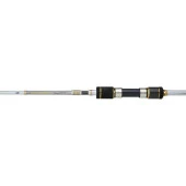 Daiwa New Megaforce 170cm 90-210gr 2 Parça Jig Olta Kamışı thumbnail 2