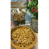 Yeni Mahsül Doğal Kurutulmuş Organik Dut Kurusu 500gr - 1
