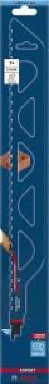 Bosch S2243HM Panter Testere Bıçağı thumbnail 1