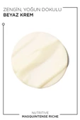 Kerastase Nutritive Masquintense Riche Derin Besleme Sağlayan Yoğun Saç Maskesi 200 ml - 6