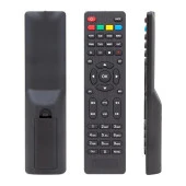 Riosat Rhd-850 Mini Hd Uydu Kumandası - 1