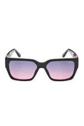 GUESS GU 7916/S COL 74T 55-16-145 KADIN GÜNEŞ GÖZLÜĞÜ thumbnail 2