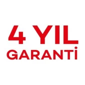 King KCM331 Tea Pro Çay Makinesi Inox thumbnail 4