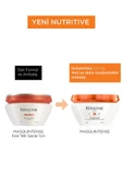 Kerastase Nutritive Masquintense Derin Besleme Sağlayan Saç Maskesi 200 ml - 4