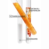 Kerastase Nutritive Lotion Thermique Kolay Tarama Sağlayan Termik Losyon 150 Ml - 1