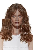 Kerastase Nutritive Masquintense Derin Besleme Sağlayan Saç Maskesi 200 ml - 3