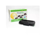 BROTHER DR-2255 Drum Unit (12K) - 1