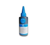 KARTUŞ Dolum Mürekkep Mavi-100ml - 1