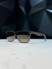 Polarize Uv400 Korumalı Kadın Güneş Gözlüğü BLKT.EG-05 - 2