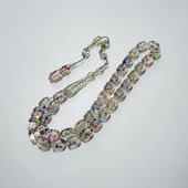 SunShine Model Uçak Camı Tesbih thumbnail 3