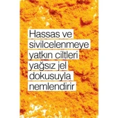 Neutrogena Soothing Clear Nemlendirici 75 ml - 2