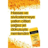 Neutrogena Soothing Clear Nemlendirici 75 ml - 3