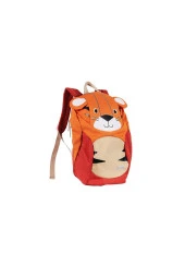 CLUP Hayvan Desenli Renkli Sırt Çantası thumbnail 1