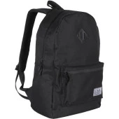 Fossil  Fossil Siyah Sırt ÇANTASI-9505-01 - 1