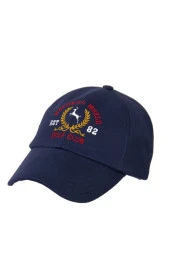 Bay Şapkacı - Golf Club - 8080 - 4