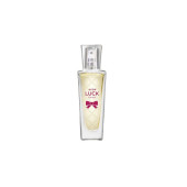 Avon Luck Edp 30 Ml Kadın Parfüm - 1