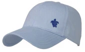 Bay Şapkacı - Caretta Nakışlı kep 9020 - 2