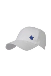 Bay Şapkacı - Caretta Nakışlı kep 9020 - 5