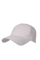 Bay Şapkacı - Caretta Nakışlı kep 9020 - 7