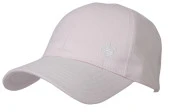 Bay Şapkacı - Caretta Nakışlı kep 9020 - 8