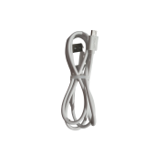 KENSA 3.1A HIZLI ŞARJ ÖZELLİKLİ MİCRO USB ŞARJ KABLOSU - 2